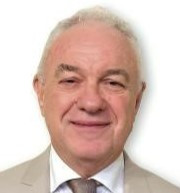 Mario Lubetkin