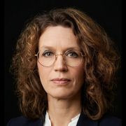 Andrea WECHSLER, Shadow Rapporteur on Russian gas phase-out, MEP EPP, Germany