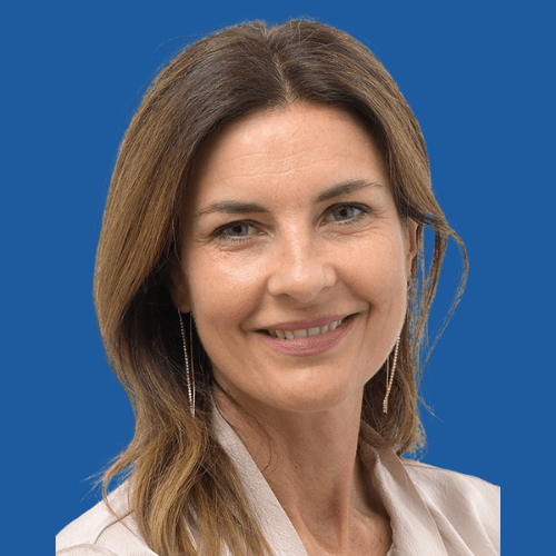 Alessandra Moretti, MEP, S&D, Italy