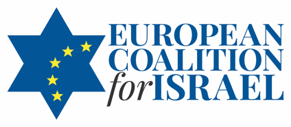 Event logo