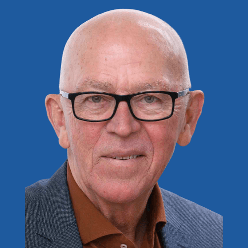 Villy Søvndal, Member of European Parliament, Greens/EFA Group, Denmark