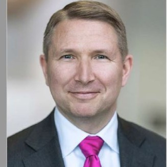 Olli SIPIL&Auml;, CEO, Gasgrid Finland