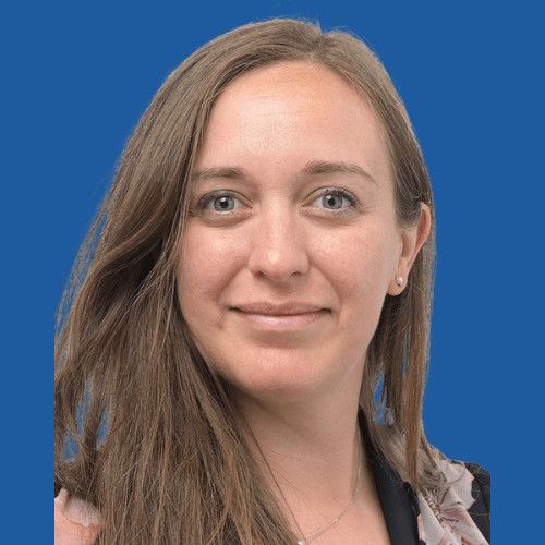 Cristina Guarda, Member of European Parliament, Greens/EFA Group, Europa Verde, Italy