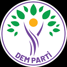 DEM Party