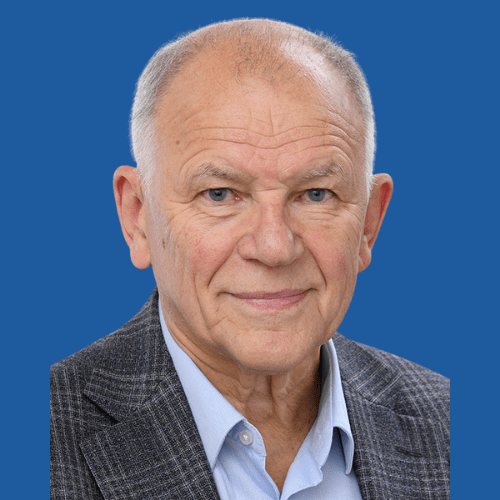 Vytenis Povilas Andriukaitis, Member of European Parliament, S&D Group, Lietuvos socialdemokratų partija, Lithuania