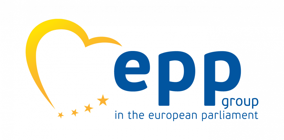 EPP Group