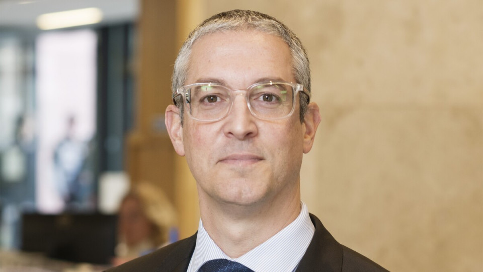 Laurent Pech, Professor of European Law, University College Dublin