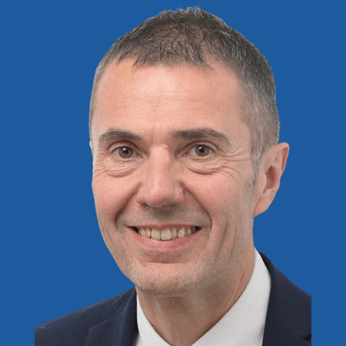 Alessandro CIRIANI, MEP