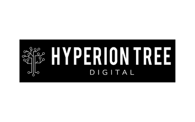 Hyperion Tree Digital