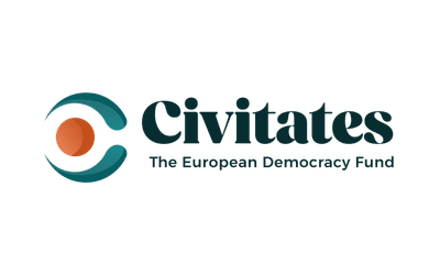 Civitates
