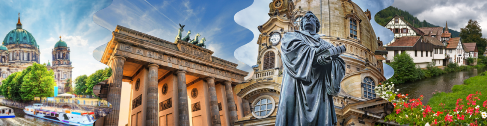 Germany
