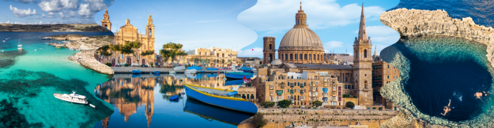 Malta