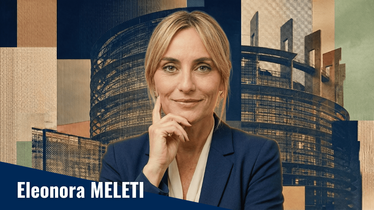 Letting AI strip women is a new form of gender-based violence