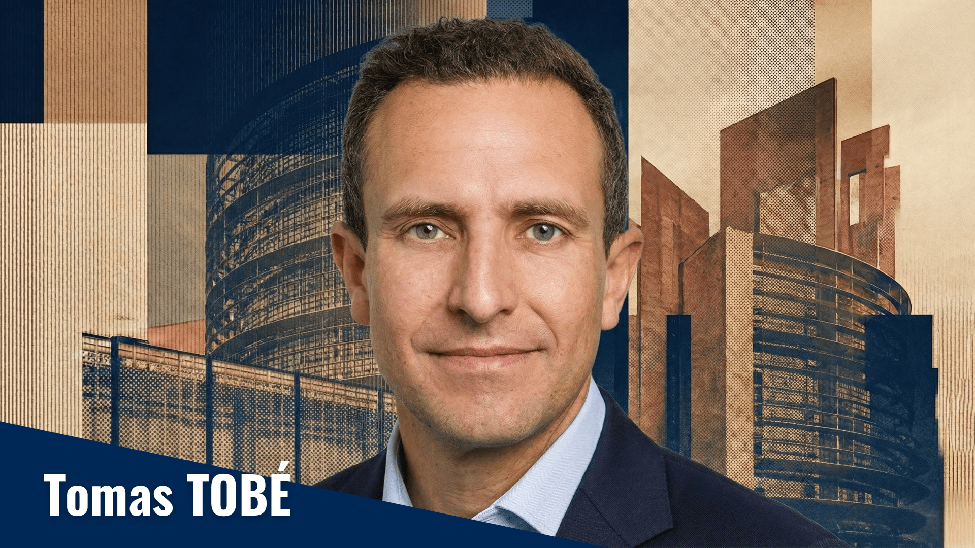 How we strengthen the defence of European democracy