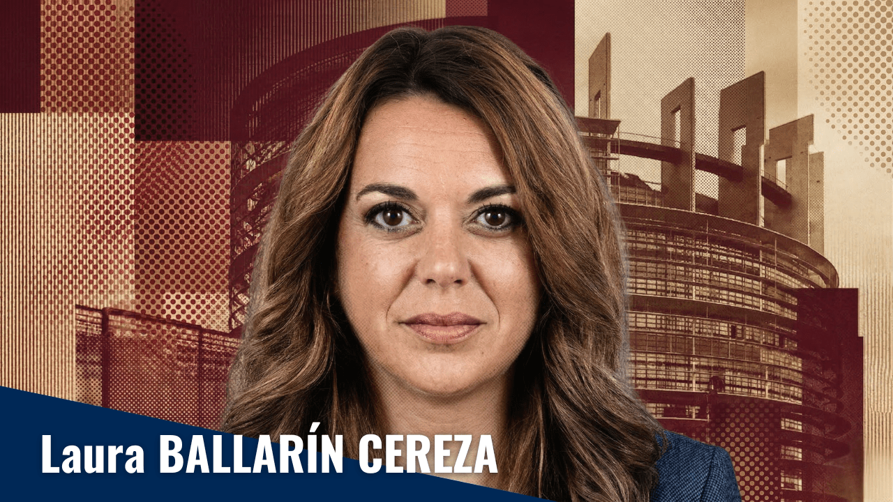 Protecting consumer rights: 'dynamic pricing' must not enrich the few