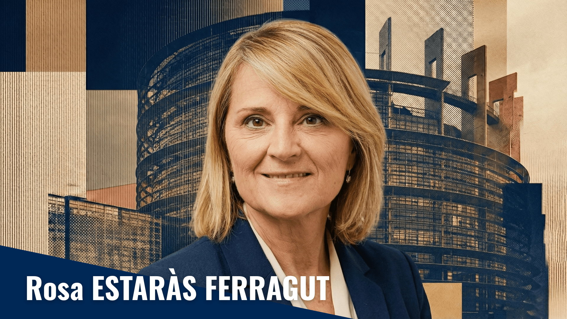 Inclusion is not charity - it is fairness