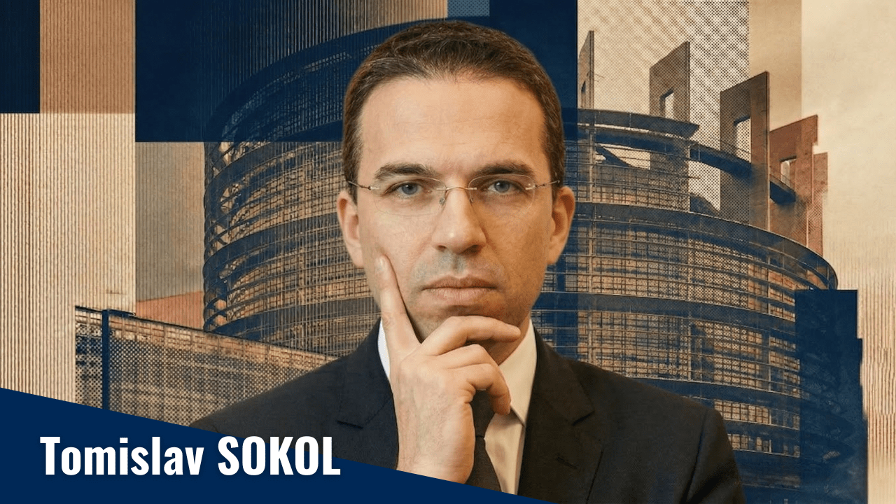 Breaking the silence in mental health