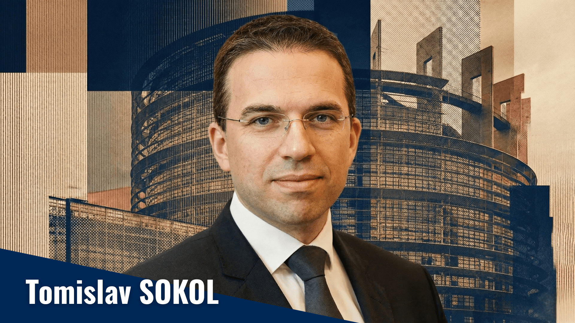 Europe must secure access to medicines for every European