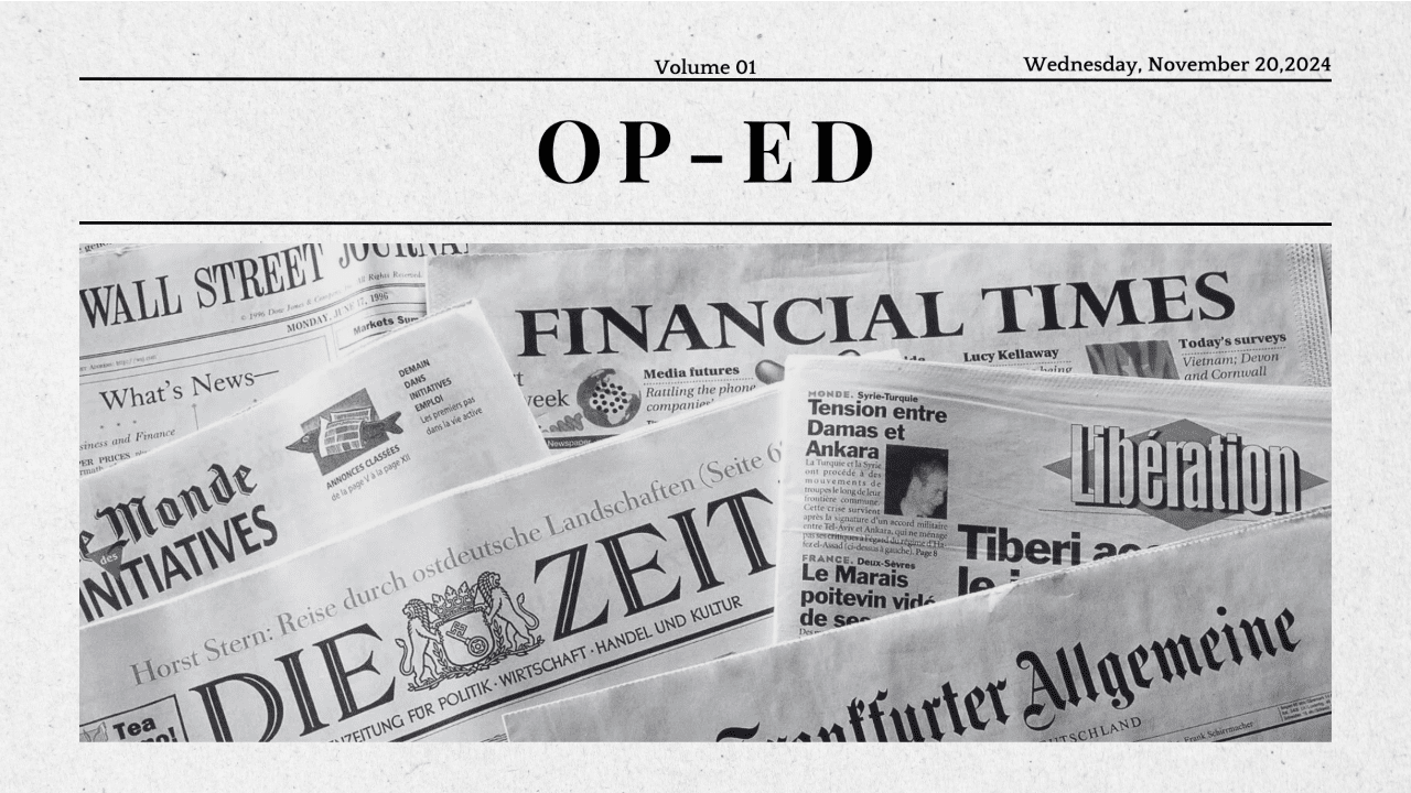 Keep it simple! A path to greater efficiency