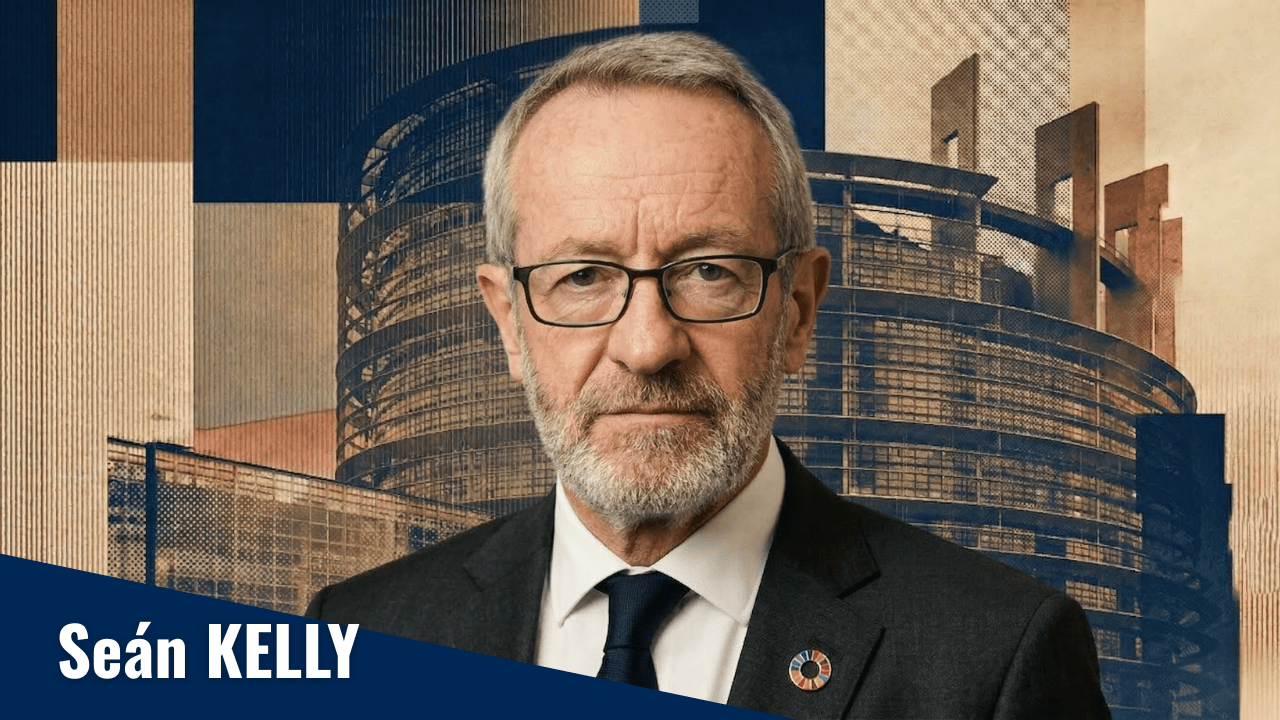 What happens when the power goes out in a modern economy?