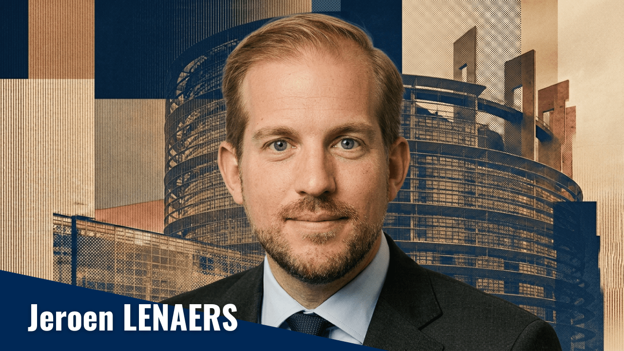 No statute of limitations for the lifetime sentence of child sexual abuse