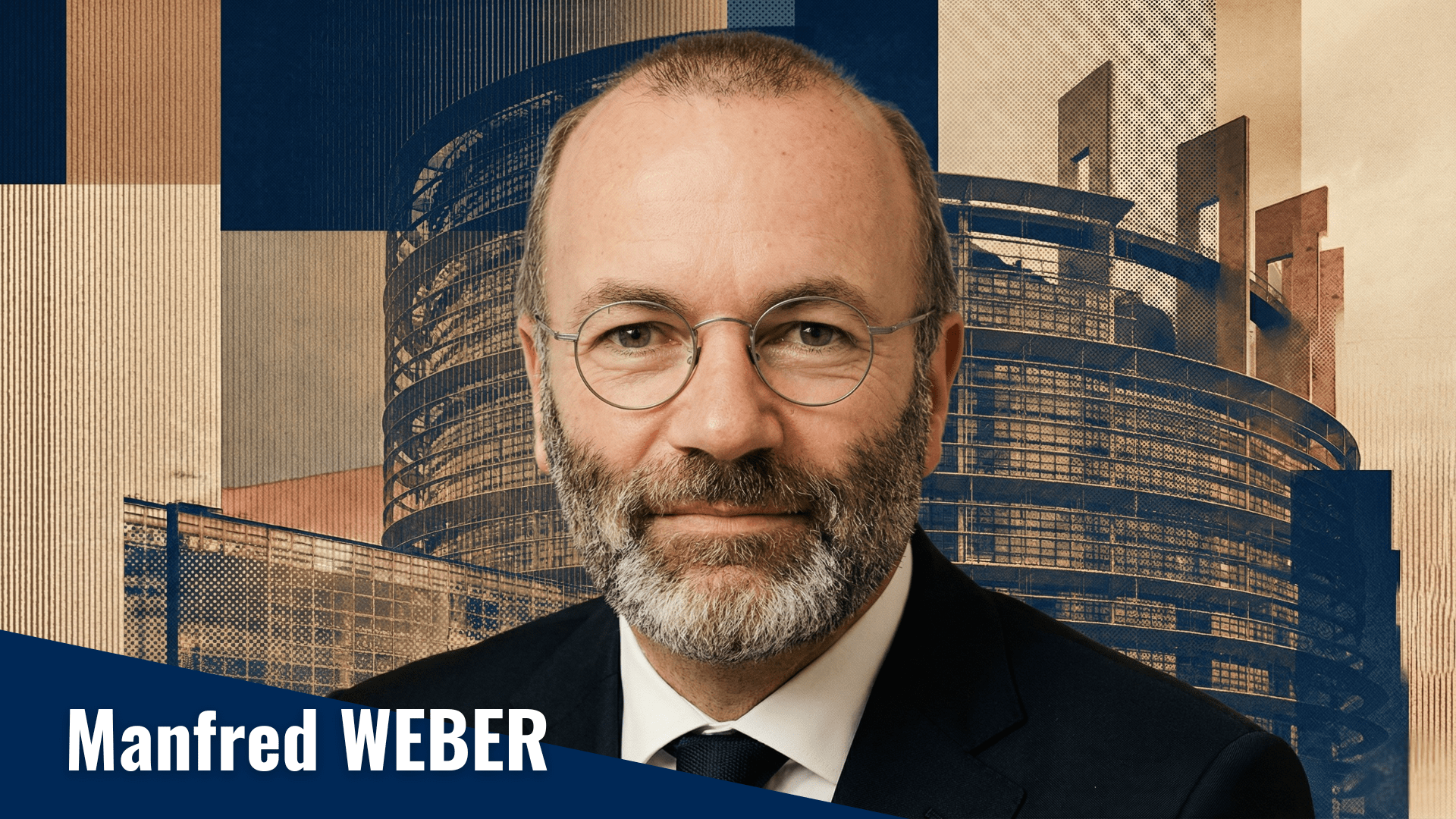 Technological neutrality : the engine of the European automotive industry