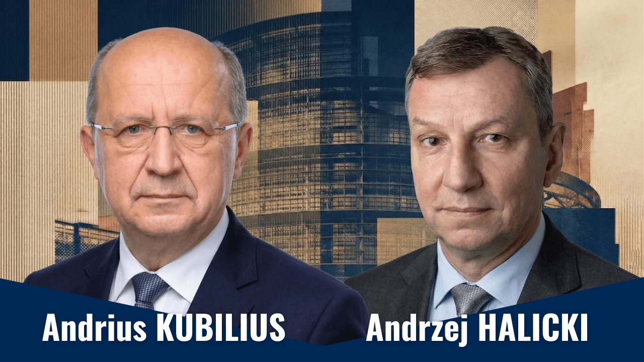 Si vis pacem, para bellum