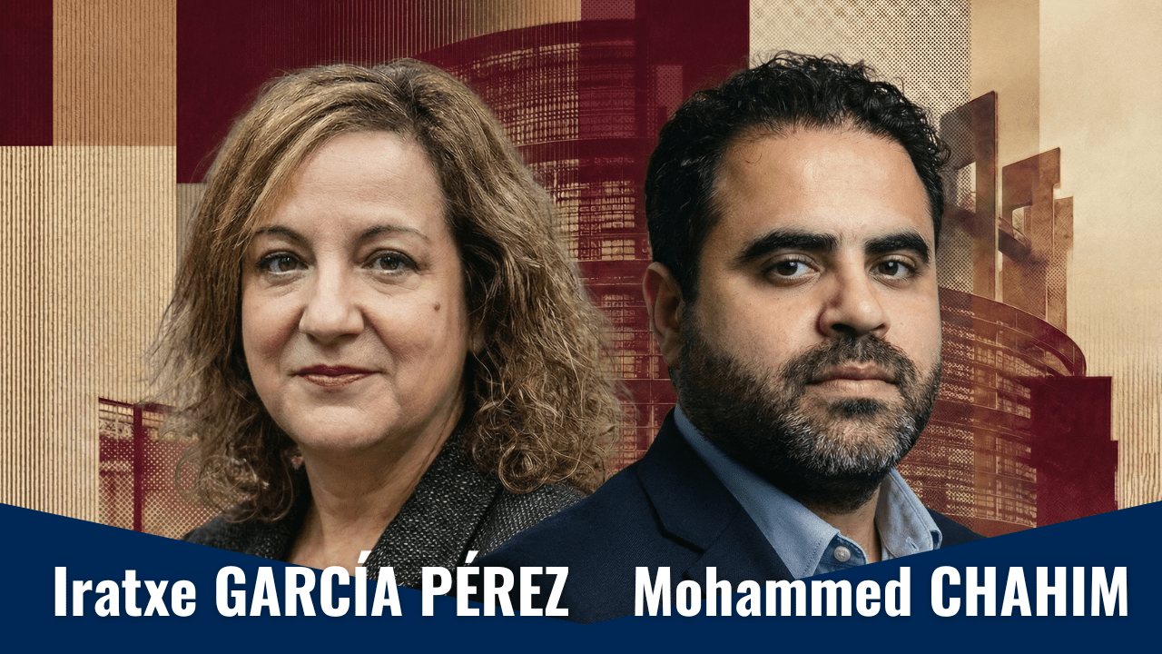 Blaming the Green Deal for rising energy prices is simple - but wrong 