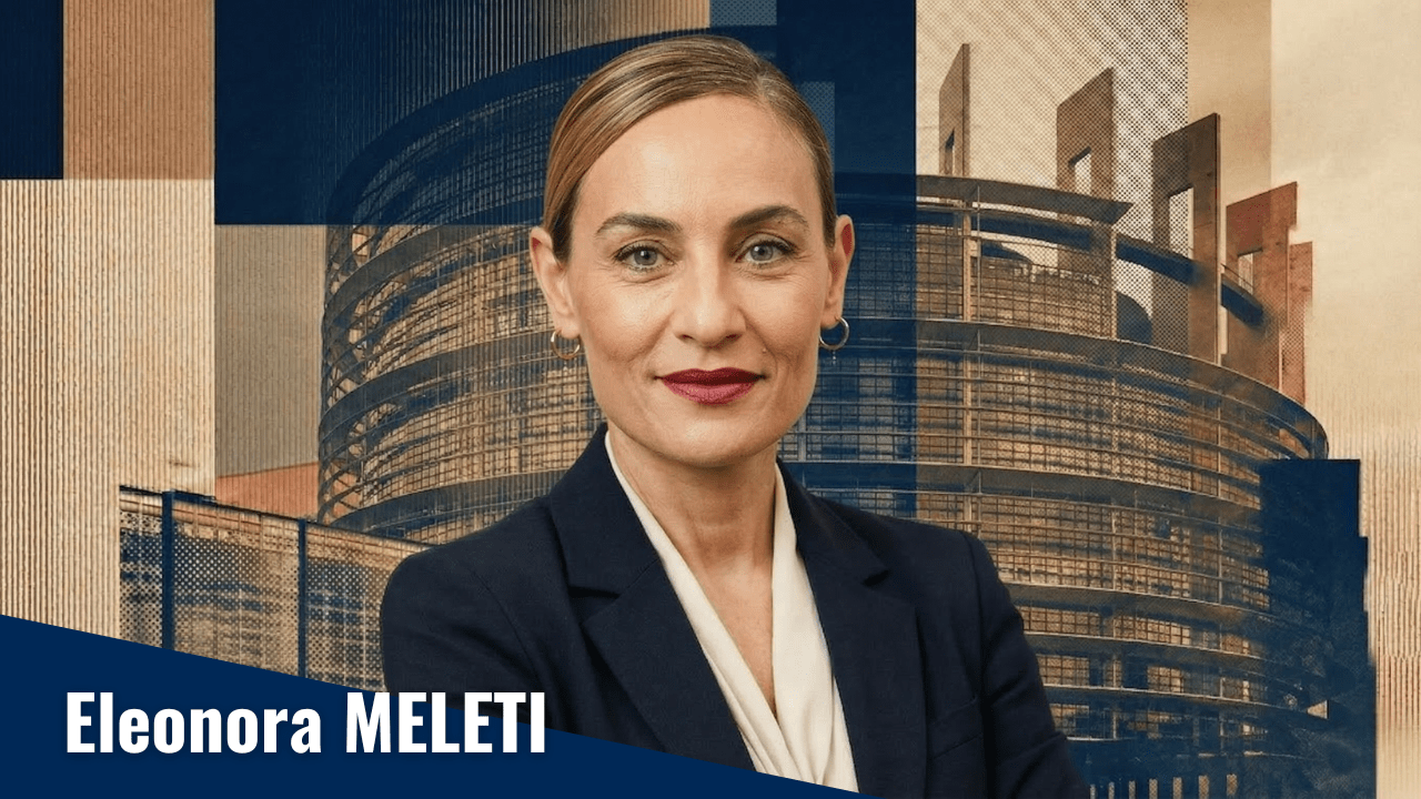 Let’s make the digital world safe for women and girls