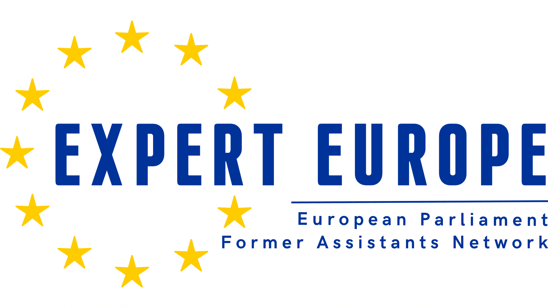 Expert Europe