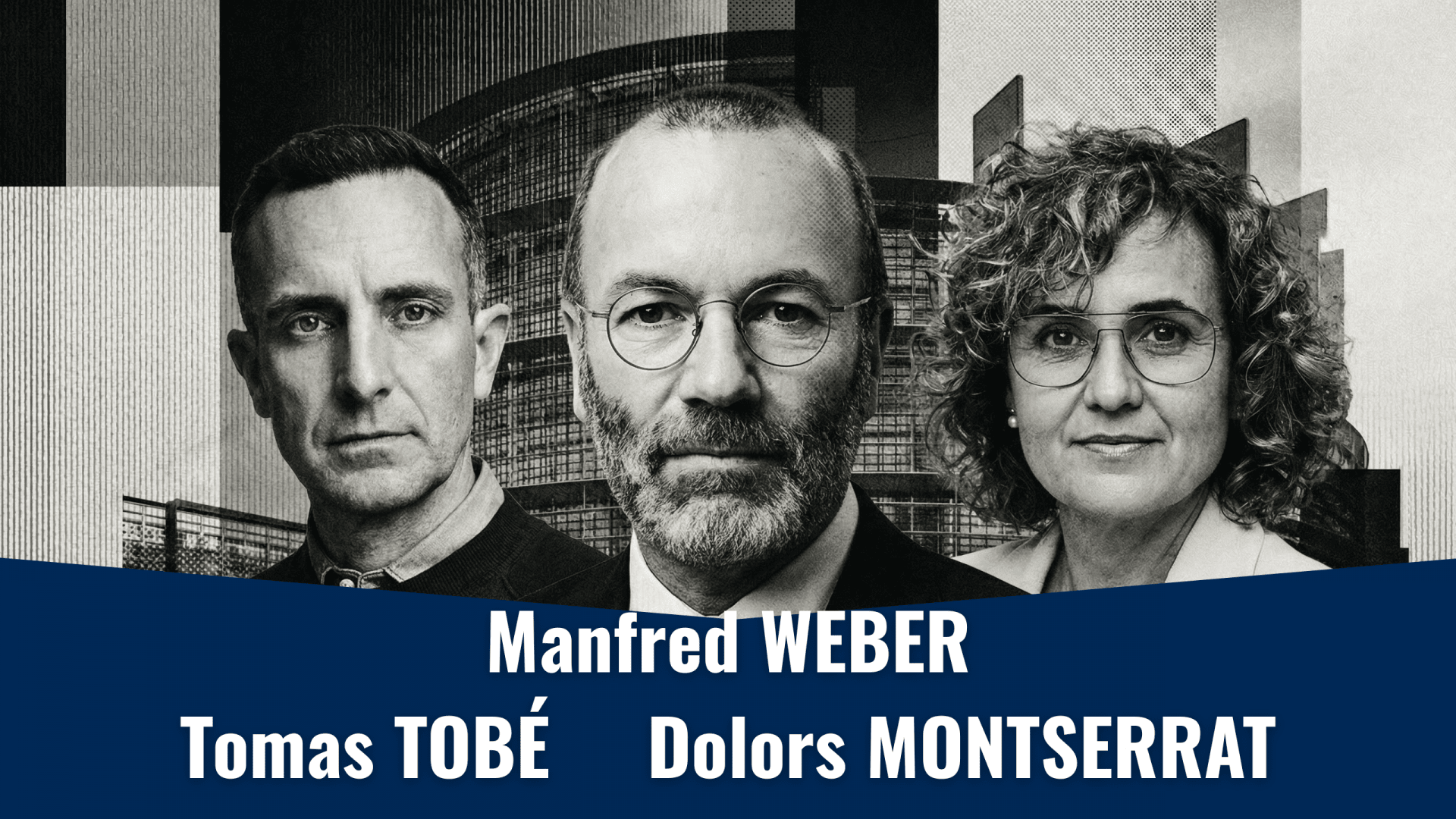 Standing with those who protect us