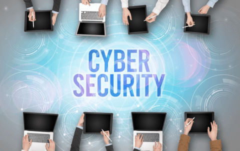 STOA Workshop: Enhanced EU cooperation on cybersecurity