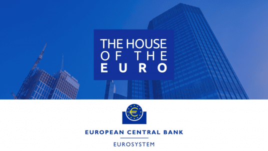 Debrief of the ECB’s monetary policy decisions