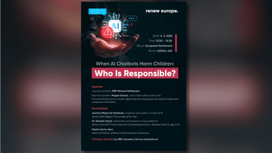 Next-Generation Urban Development: Building the Cities of Tomorrow