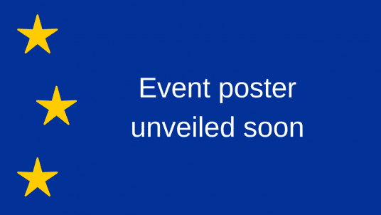 Supporting the Santa Marta Conference on a Just Transition Away from Fossil Fuels