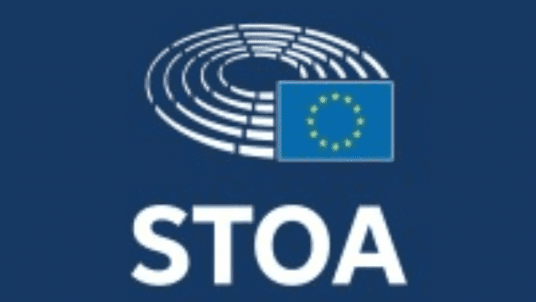 STOA Panel meeting