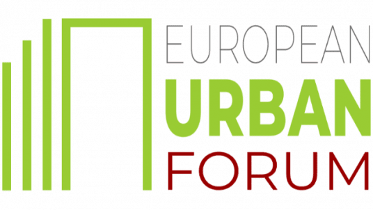 EP - European Urban Forum