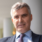 Fernando NAVARRO SORDO