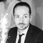 Flavien DELTORT