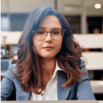 profile photo of a member