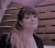 profile photo of a member