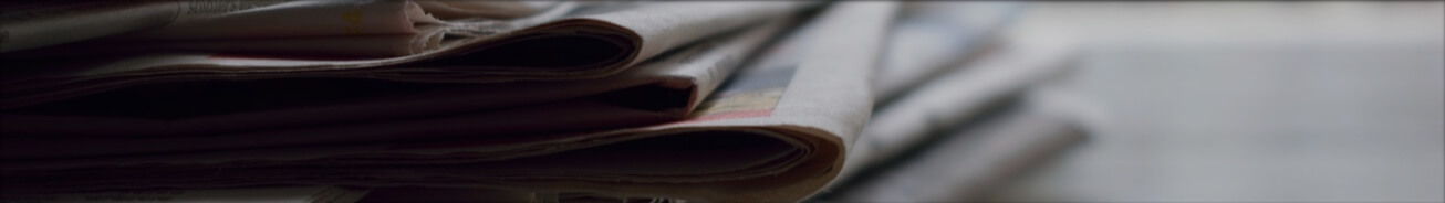 Communiqué de presse : Lancement du premier réseau des assistants du Parlement européen